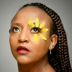 Njambi McGrath
